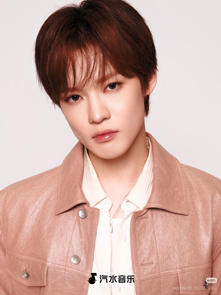 NCT DREAM CENTER tweet media