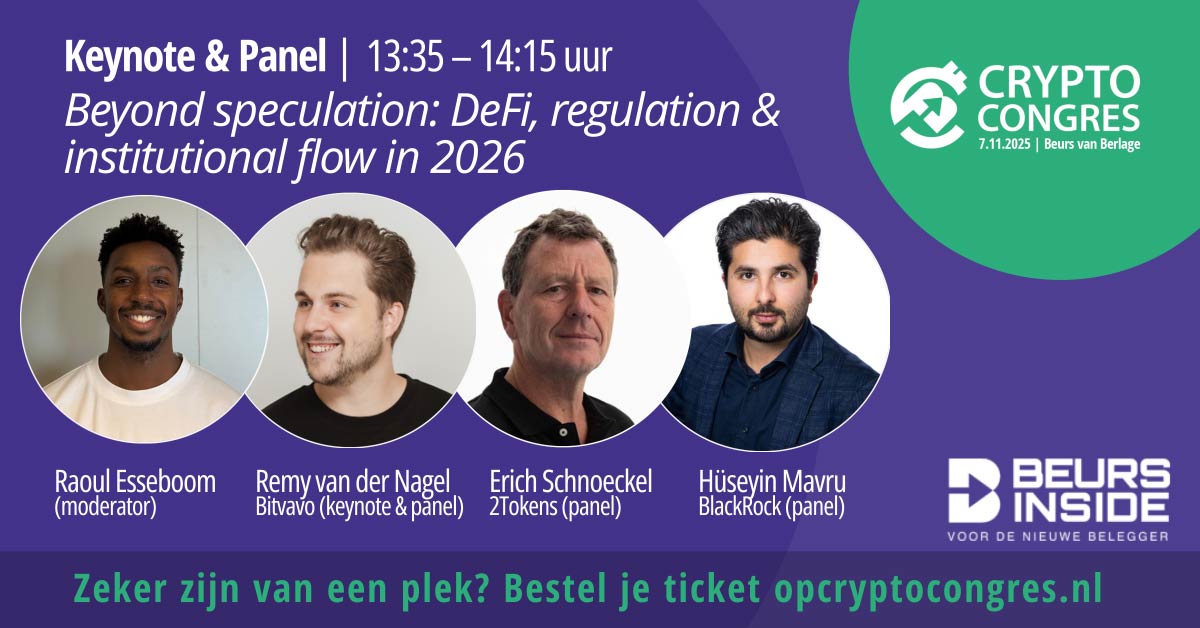 BeursInside tweet media