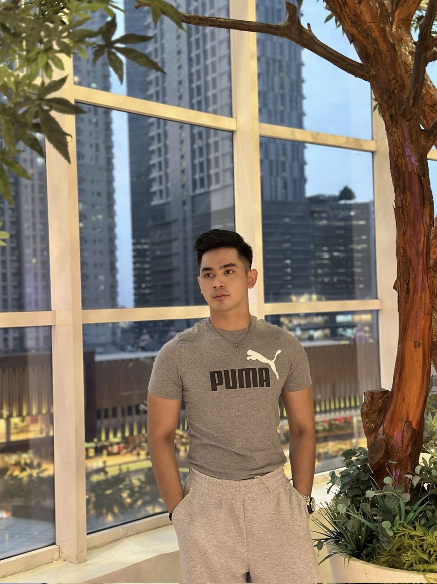 Akang_tona tweet media