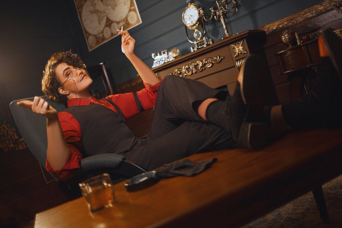 beware of the dog tweet media