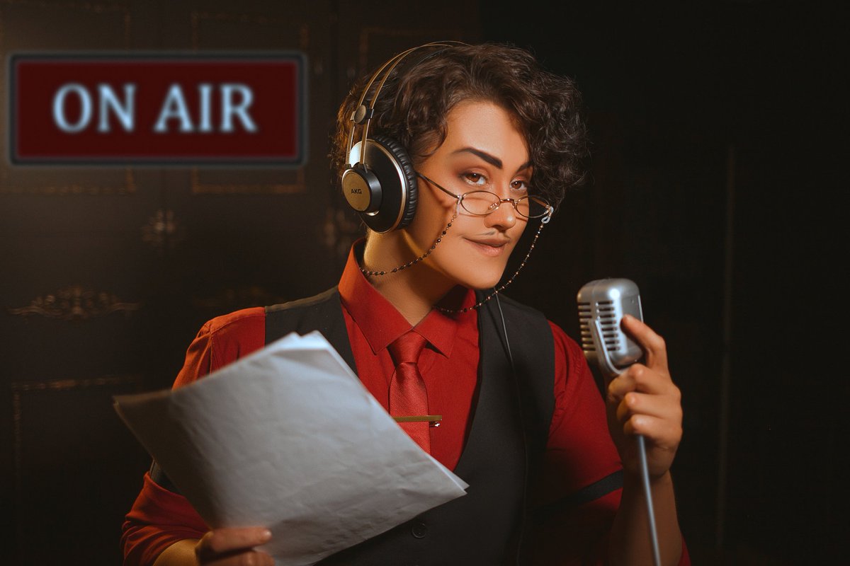 beware of the dog tweet media