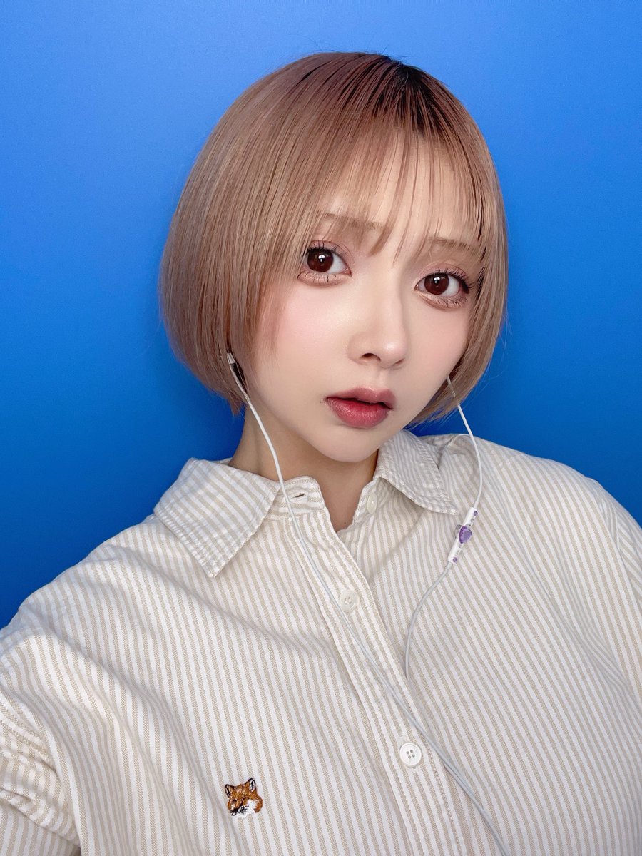 kaede (@kaede_O112) / Posts / X