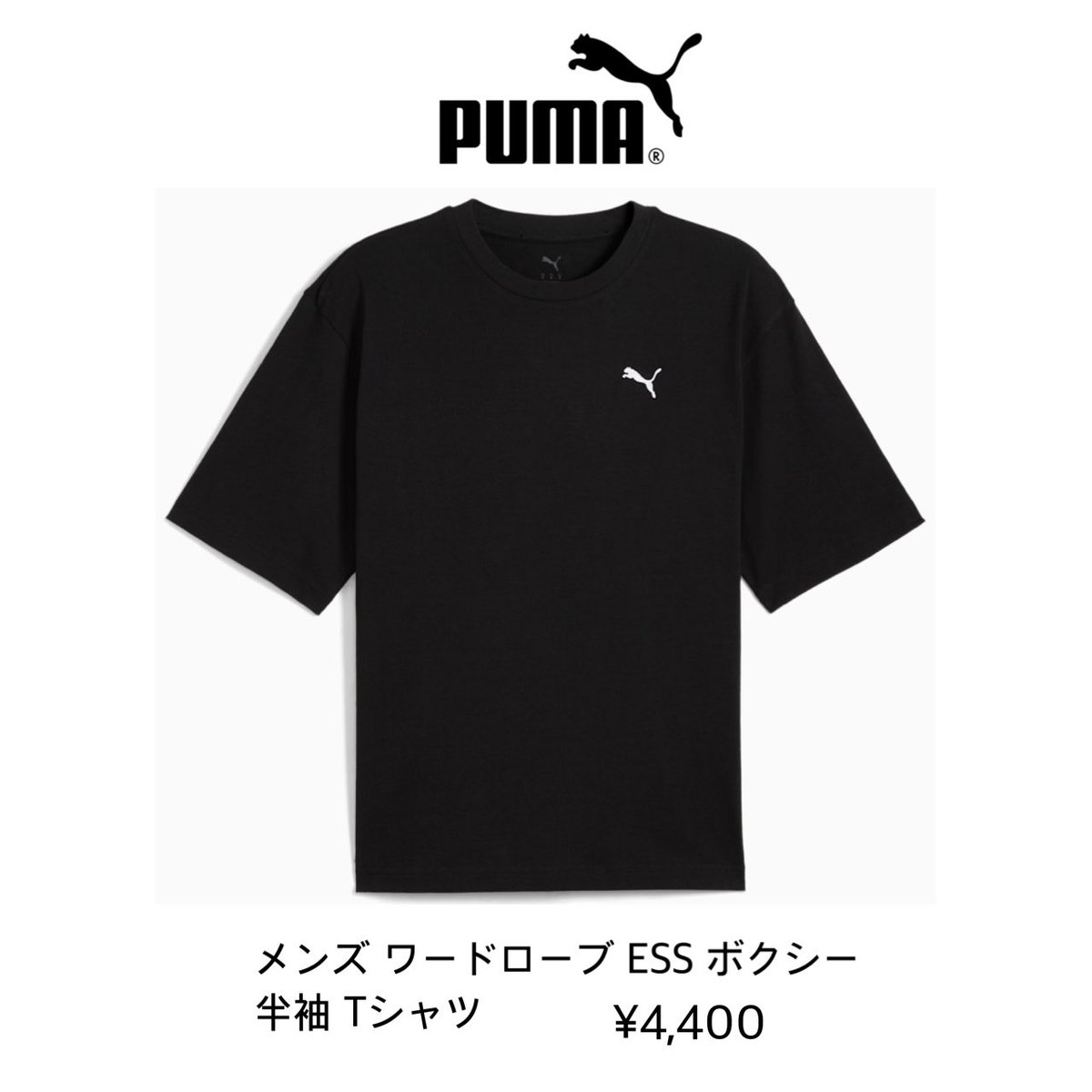 渡辺翔太 Instagram Post 251105 @ shota_watanabe_sn_official 💙渡辺