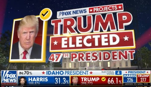 ༺⭐⛓⛓𓊈𒆜𝔹𝕒𝕓𝕪𒆜𓊉⛓⛓⭐༻ tweet media