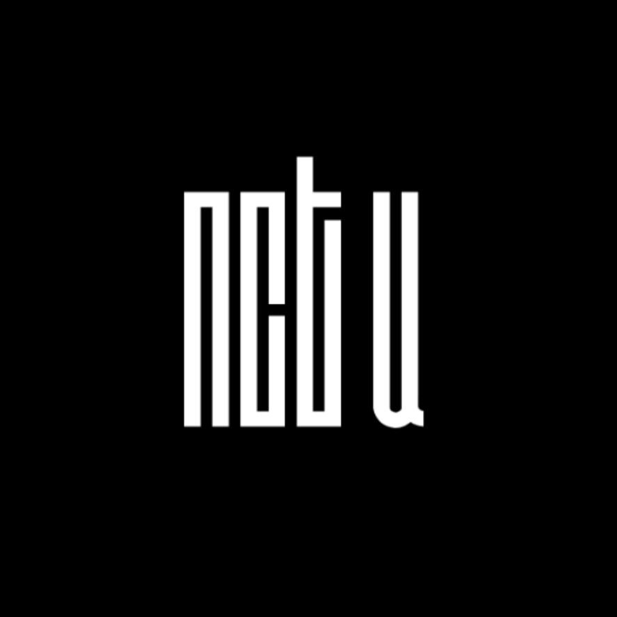 kchartsmaster's tweet photo. NCT U is expected to release a mini album in the first quarter of 2026. https://t.co/eTq9SI2pXq