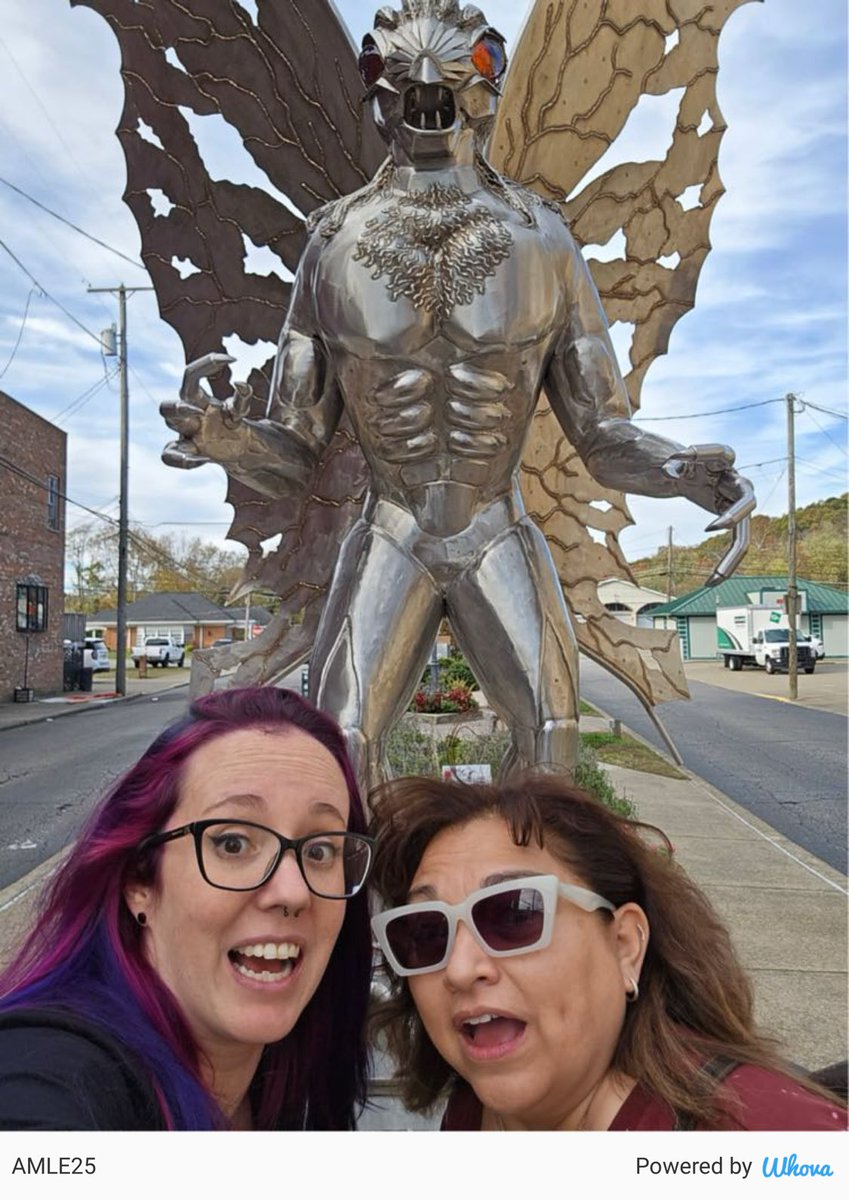 BensonVoss tweet media