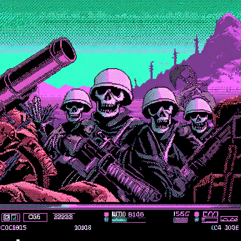 tokebi_artist's tweet image. Do you think ADHD and the thrill of scalping are related? #trenches #scalping #pumpfun