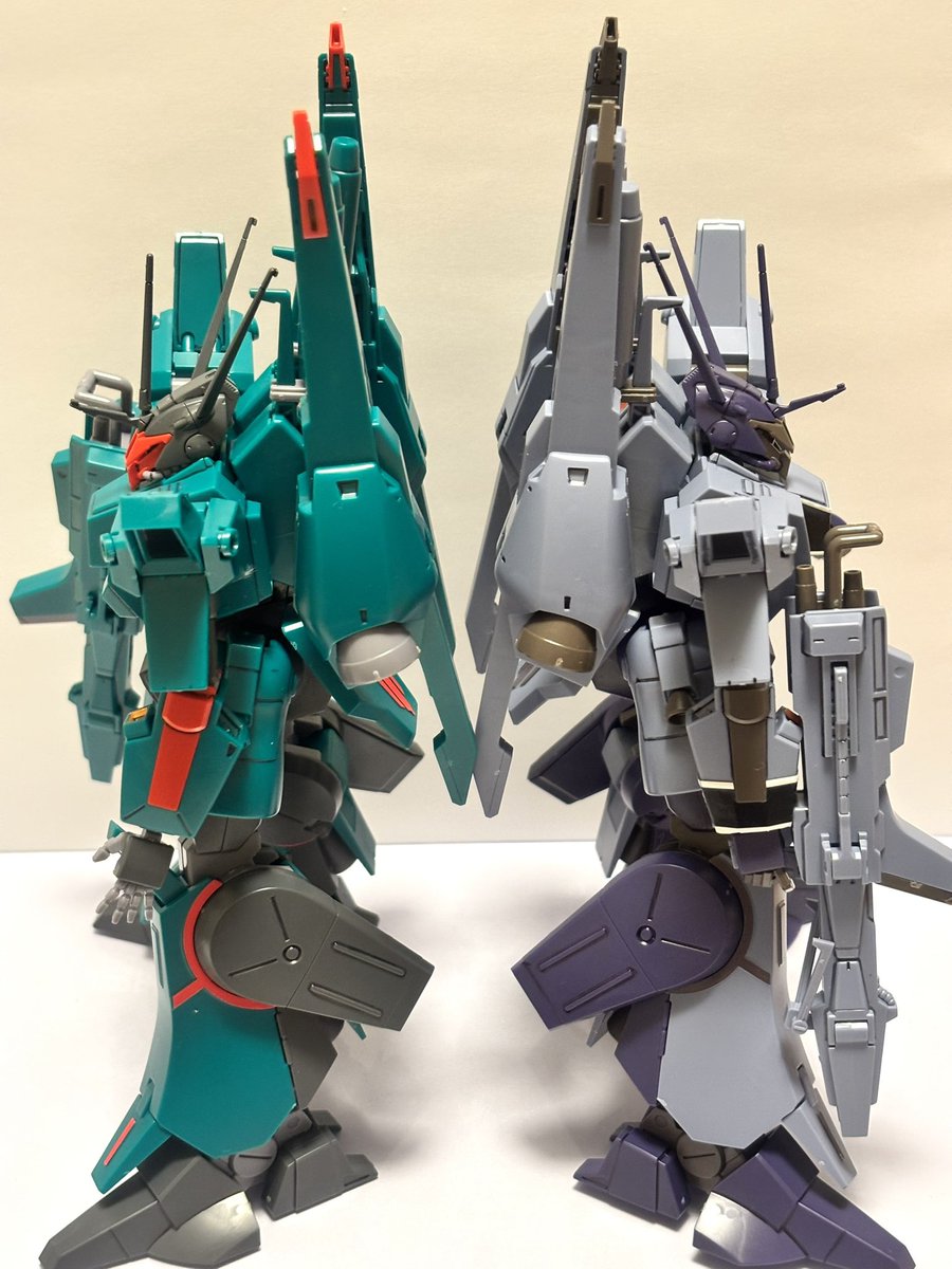 シロッコ (@GaoXing13219) / Posts / X