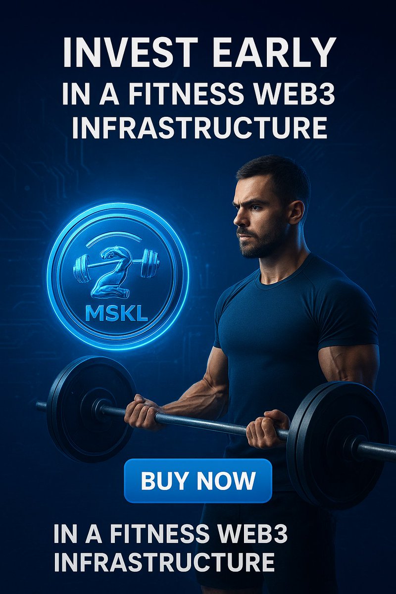 MusklChain tweet picture