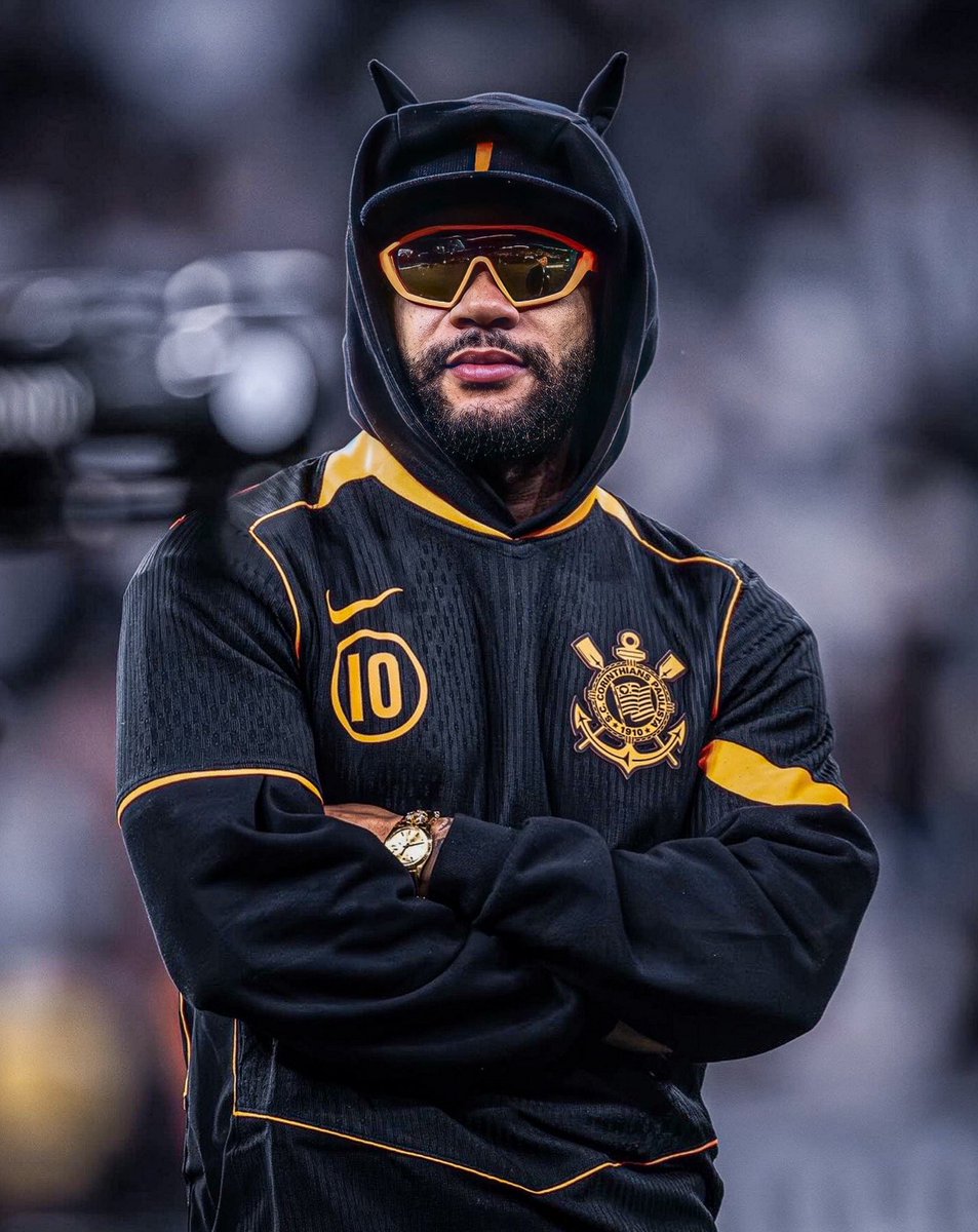 sudanalytics_'s tweet image. ⚠️🇧🇷 Corinthians le pidió a Memphis Depay que ABANDONE LA SUITE DEL HOTEL en el que vive y se busque un departamento más barato.

💰 Cuesta ¡46.000 DÓLARES POR MES! y LO PAGA TODO EL CLUB, e incluye room service, limpieza, mayordomo, chef exclusivo, un agente de seguridad…