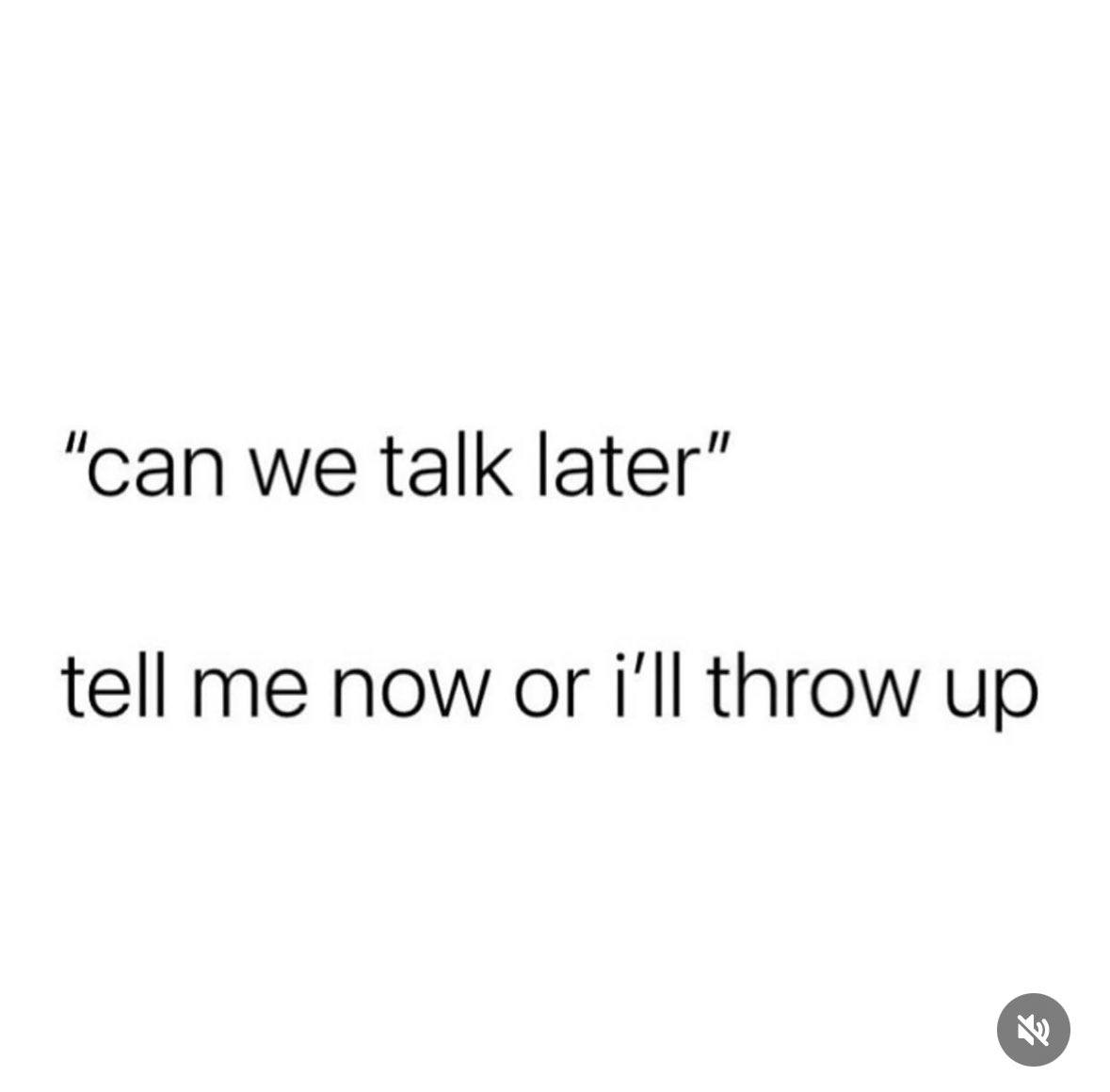 I have never seen a more accurate description of myself 🥹😂🤷🏻‍♀️🫶🏼