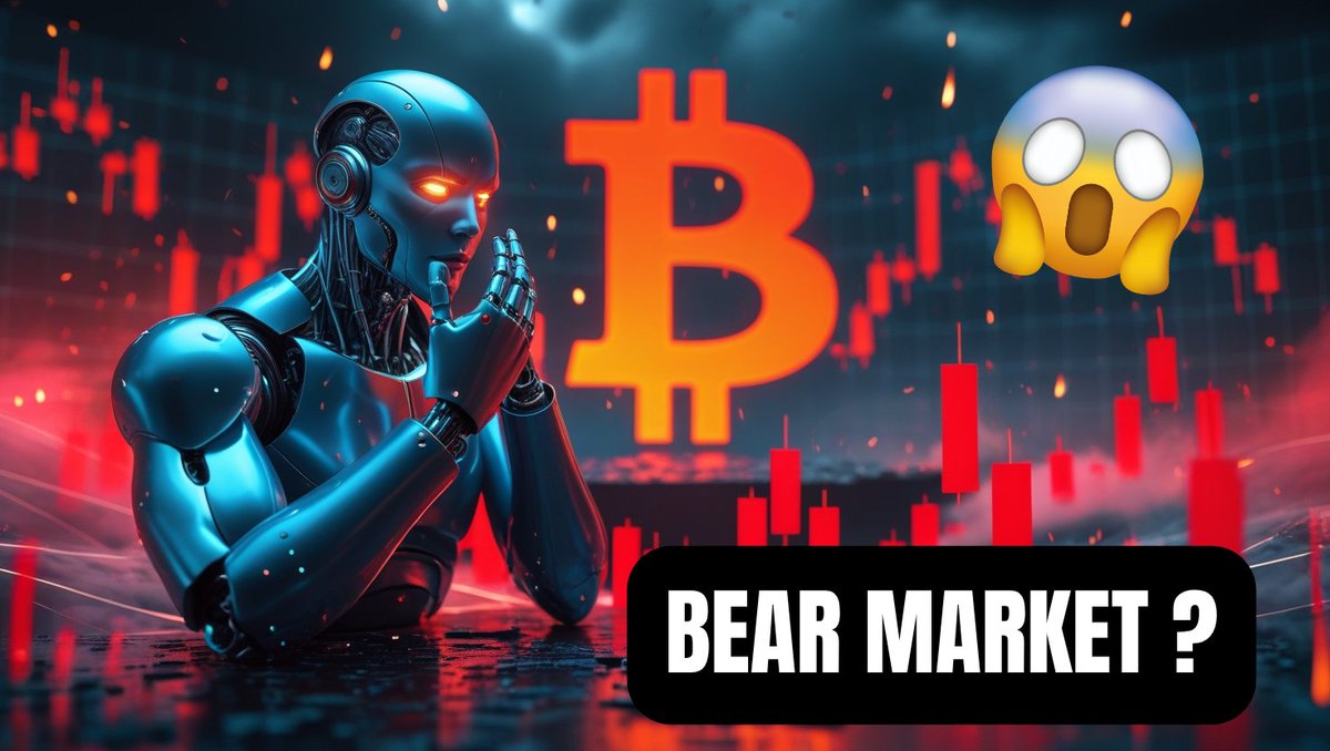 Pulse Invest tweet media