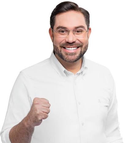 Presidenta del #CNE frena inscripciones ordenadas por el Tribunal de Justicia Electoral y deja fuera de la contienda a Jorge Cálix.