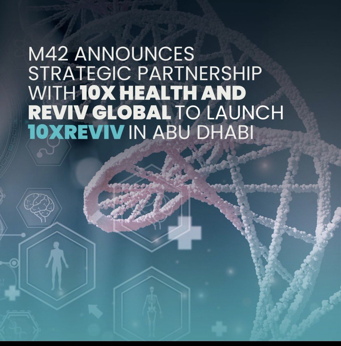 Grant Cardone tweet media