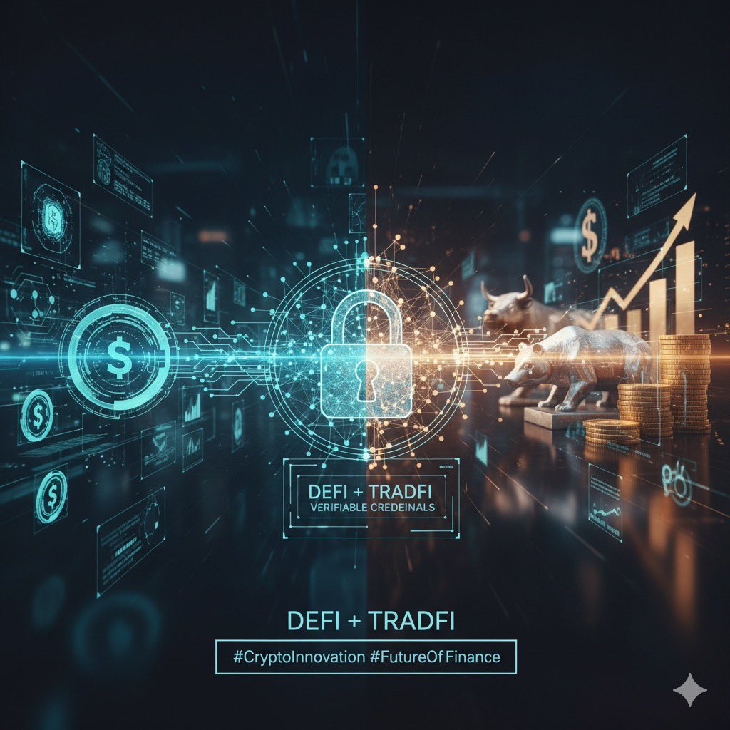 Quent Qadir tweet media