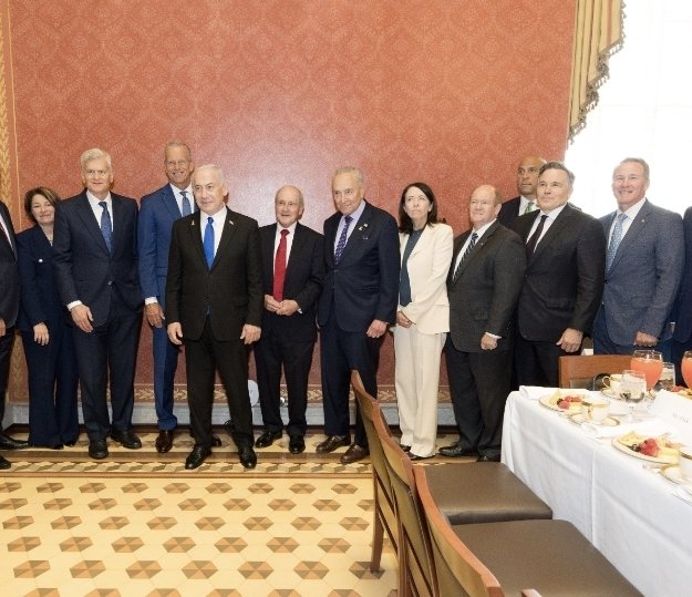 <a href="/CoryBooker/">Cory Booker</a> Huh seems like you missed one you Zionist piece of shit