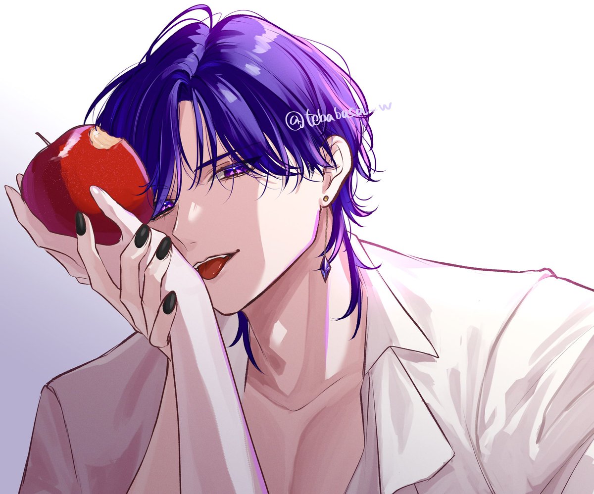 双瀬🎯 (@fts_kt_stpl) / Posts / X