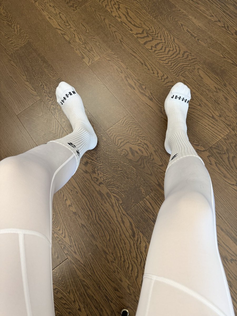 Controller_27 tweet media