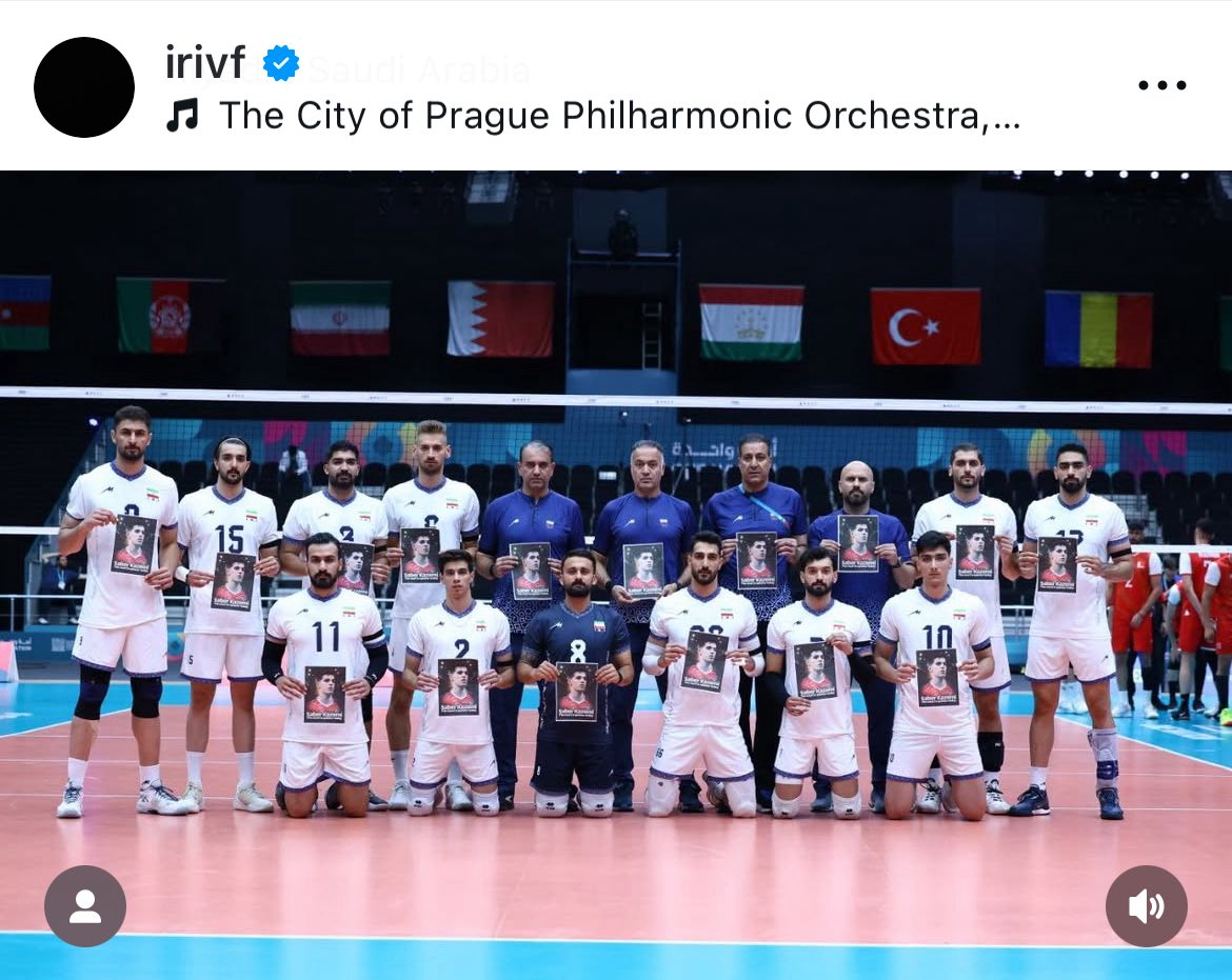 🐯🐶🦖🏐 tweet media