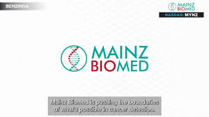 kajacek2002's tweet photo. Madness begins! 🚀 Mainz Biomed N.V. (MYNZ)

 +22% in a day, volume 4× - market exploding!

 Breakout above $1.30 confirmed, momentum going vertical.

 Technicals on fire -miss this and you’re out of the game.

$Mynz  #Mynz  #BestStockToBuy https://t.co/4lPMOkbqqm