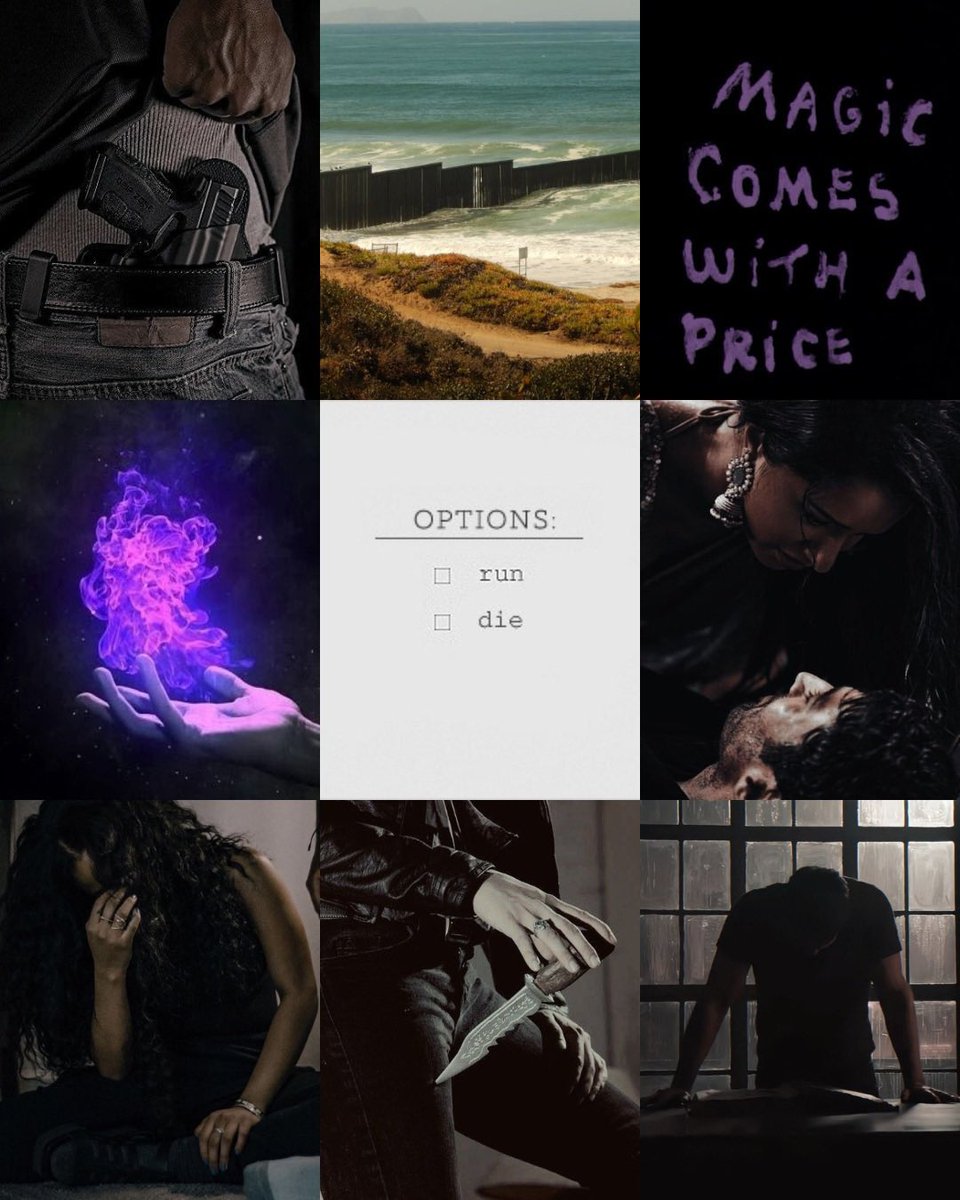 Krystal Galvis💫 is querying 💫 tweet media