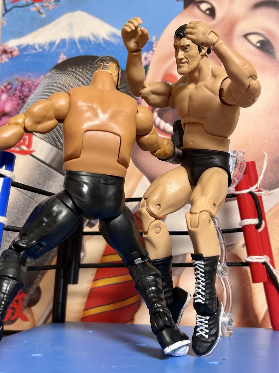 芋（KTK大好きおじ）さん⊿🌏 (@east_sefuri) / Posts / X