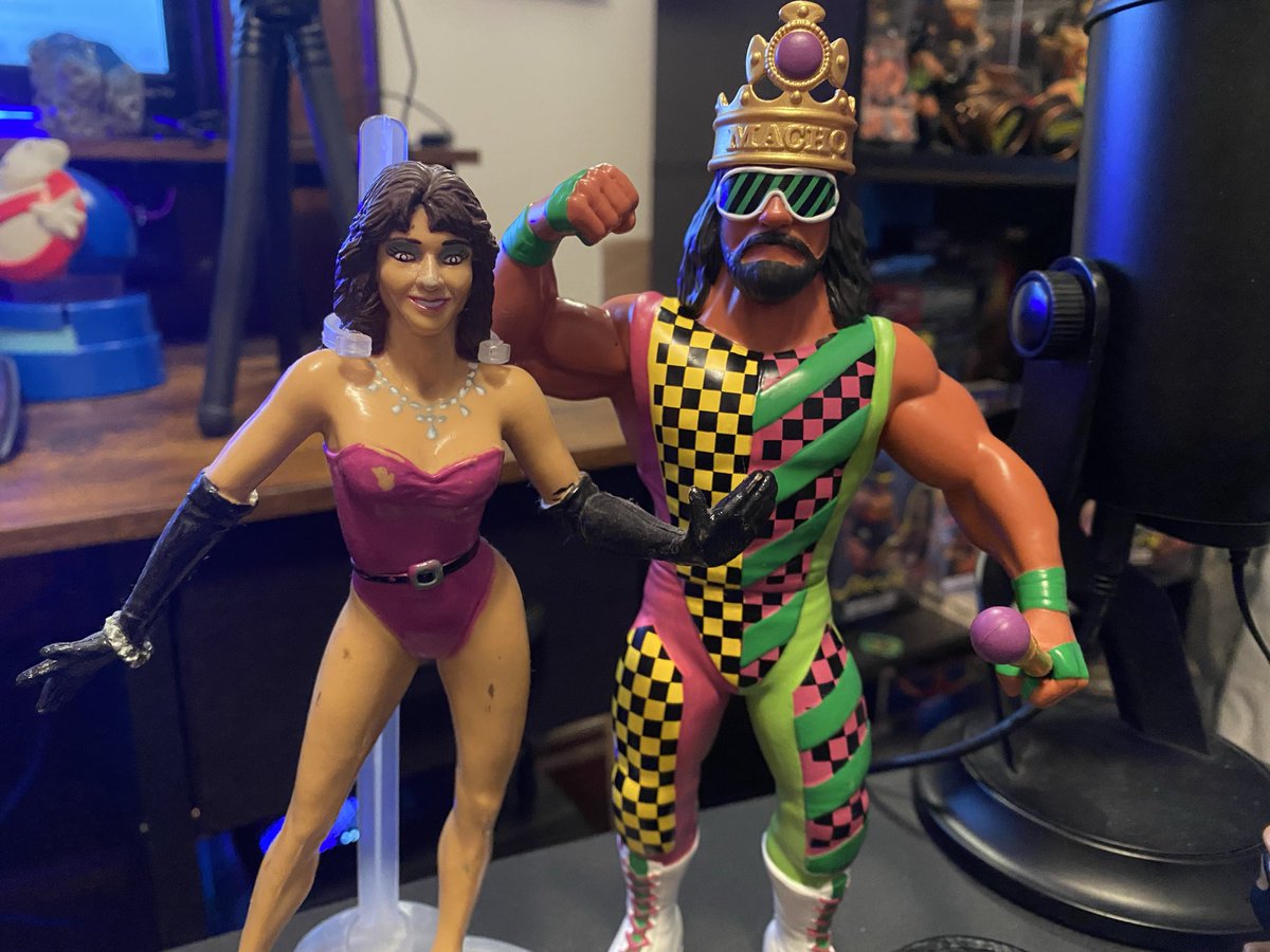 Adam Harris tweet media