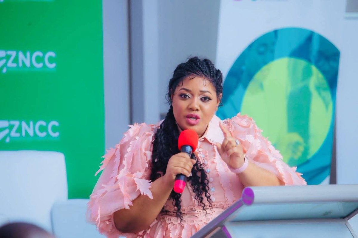 Hon. Sheila Chikomo, MP for Mwenezi East and Deputy Minister of Foreign Affairs, is driving rural development through water and education projects under the Constituency Development Fund and Presidential Rural Development Programme.<a href="/ChikomoSheillah/">Hon Sheillah Chikomo</a>