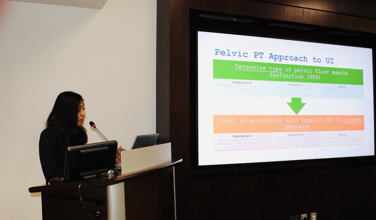 Heakyung Kim tweet media