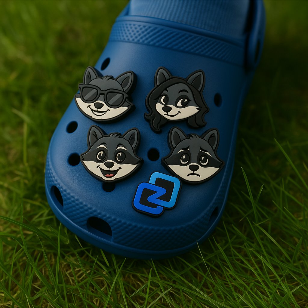 Zano Intern tweet media