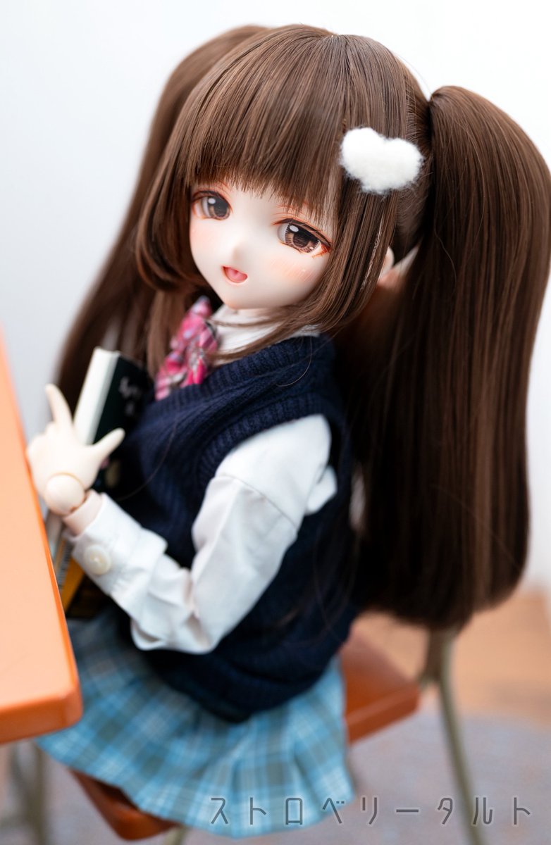 和音 (@sanasana_088) / Posts / X