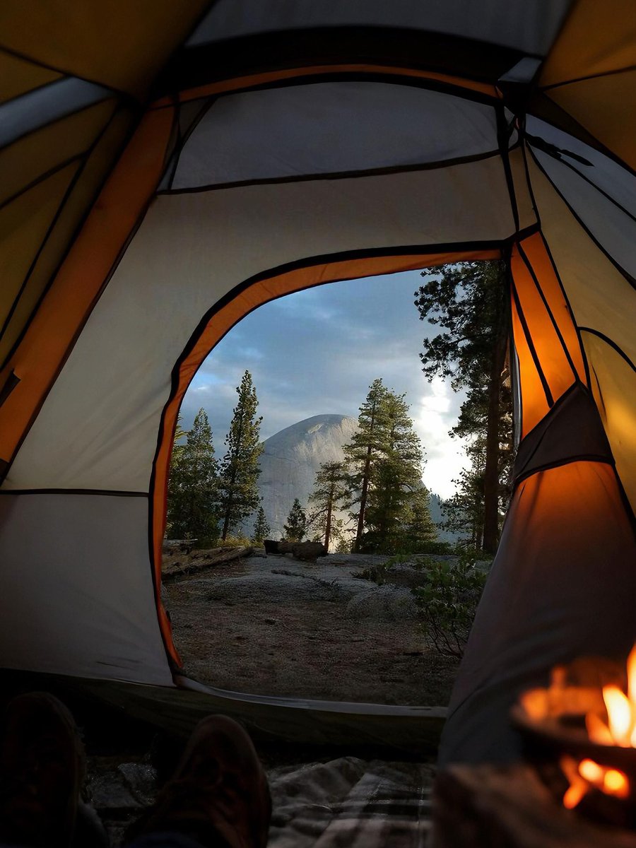 رحال (@ra77ai) on Twitter photo 