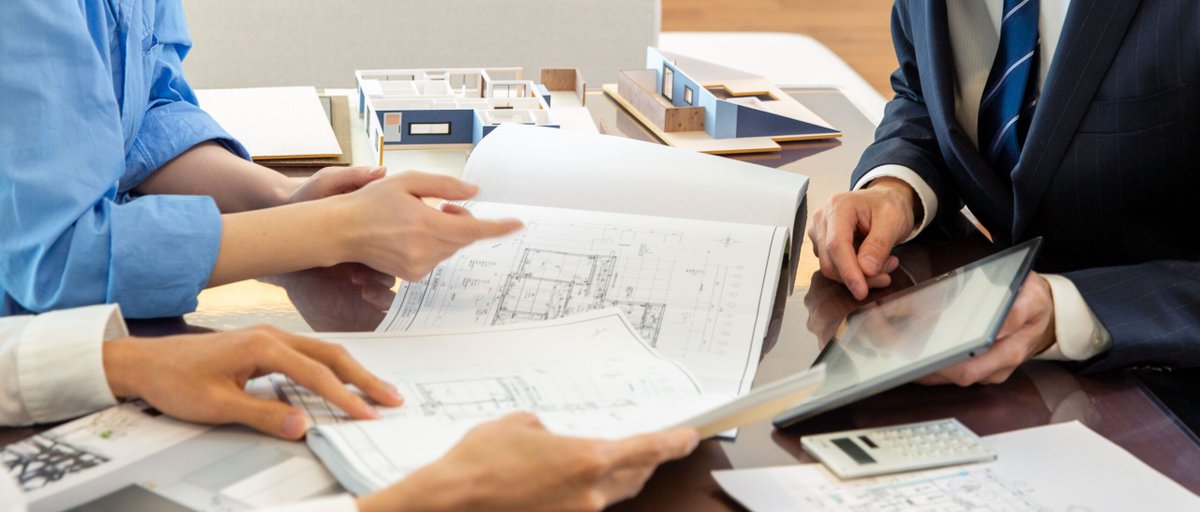 BuildnetWeb's tweet image. Check hoe je geen deadline meer hoeft te missen. In 4 stappen een efficiënte projectadministratie opzetten:  
zurl.co/jI2B3