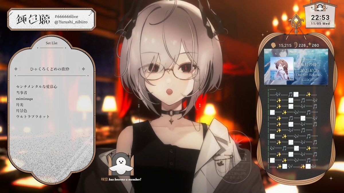 ♥Purple33様♥ Shin Jigen Game Neptune Victory II - Purple Heart - 1/7