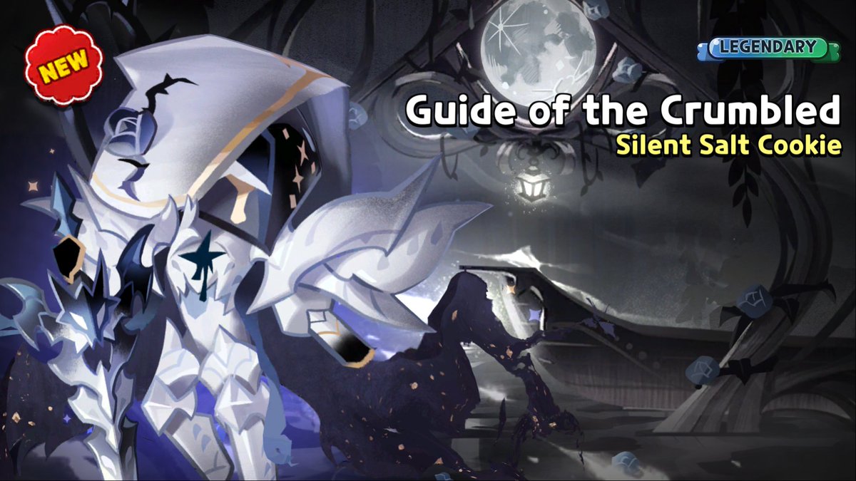 THEY LOVE ME RAAAAAAAAH