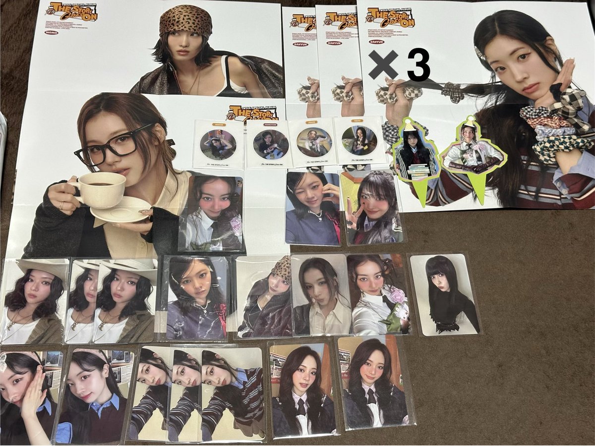 🍓🐯〜福岡のそこら辺のonce〜🍓🐯 on X