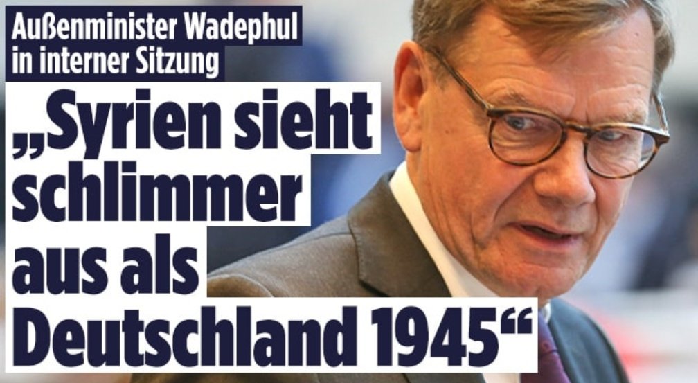 FKeubel's tweet image. Ich habe es immer und immer wieder gesagt und man kann es nicht oft genug wiederholen:
Ihr denkt die Grünen - Baerbock - seien schlimm? - die CDU ist noch viel schlimmer!

Es gibt realpolitisch keine schlimmere, volksfeindlichere &amp;amp; antideutschere Partei als die Union.