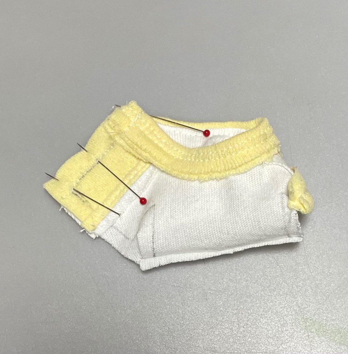 🍯moco821💋🐝 on X