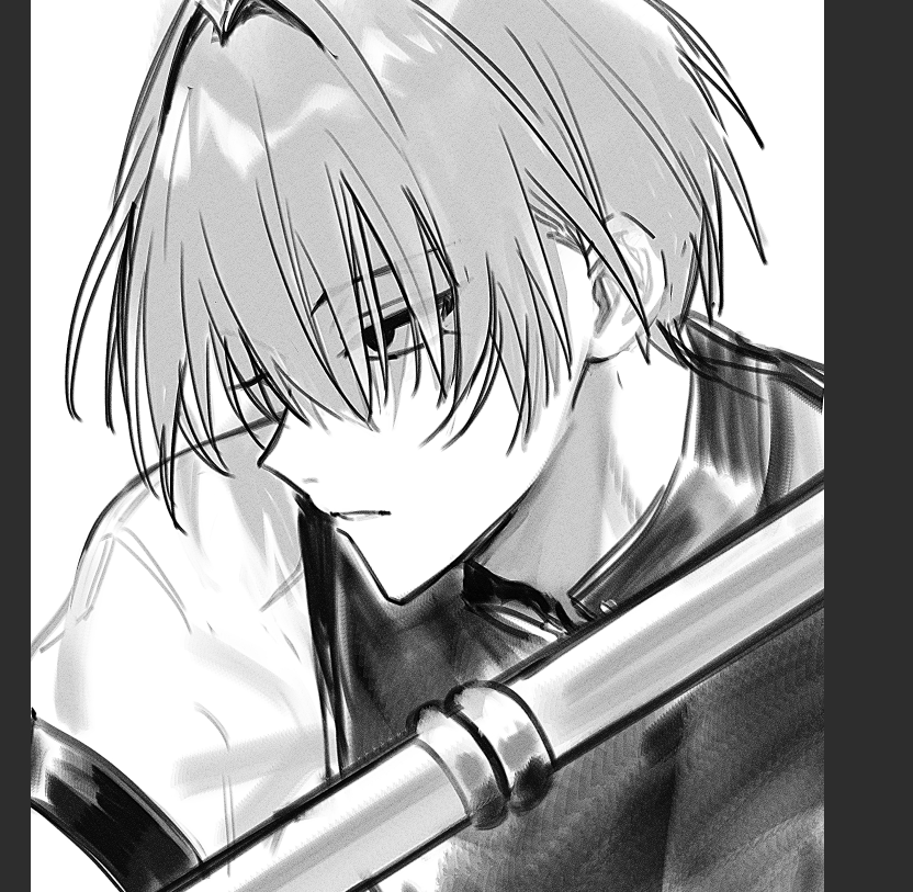 hihihirosn's tweet photo. https://t.co/kT54g7KtN9