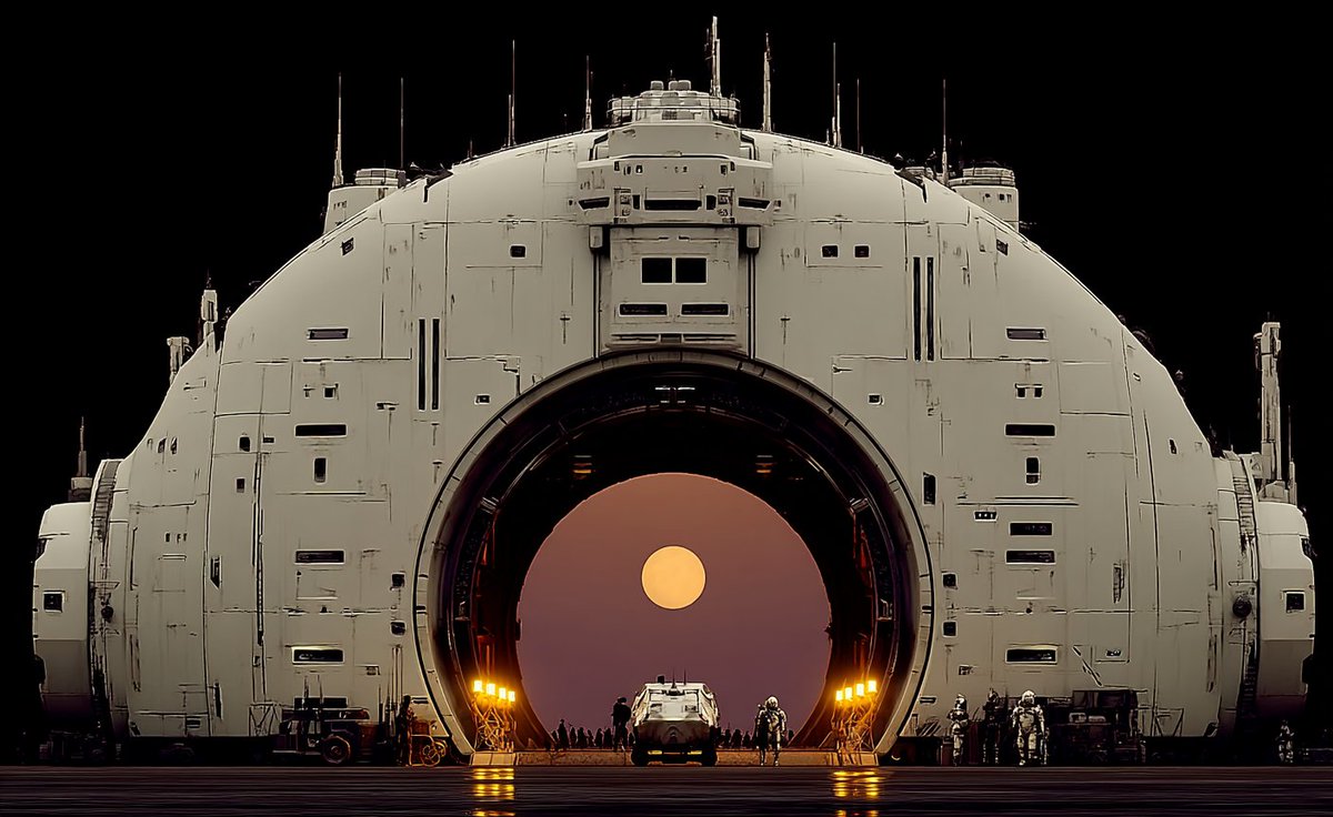 The waiter got served! 😂🤣