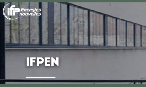 🎓 PhD Position at @IFPEN | Paris 🇫🇷
🚀 Join the MSCA-DN DT-HATS project!
Work on AI + CFD for H₂/NH₃ engines 🔹 Deep Learning + Real Fluid Modeling 
⚠️ Mobility rule: &lt;12 months in France (last 36 months)
Apply 👉 abg.asso.fr/fr/adminOffres…
#PhD #AI #CFD #EnergyTransition #MSCA
