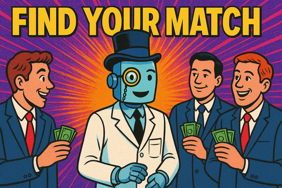 EU Grants Weekly: New Grants for Energy, Culture, Cyber, Mobility, EIC DeepTech seglerconsulting.com/news/eu-grants…