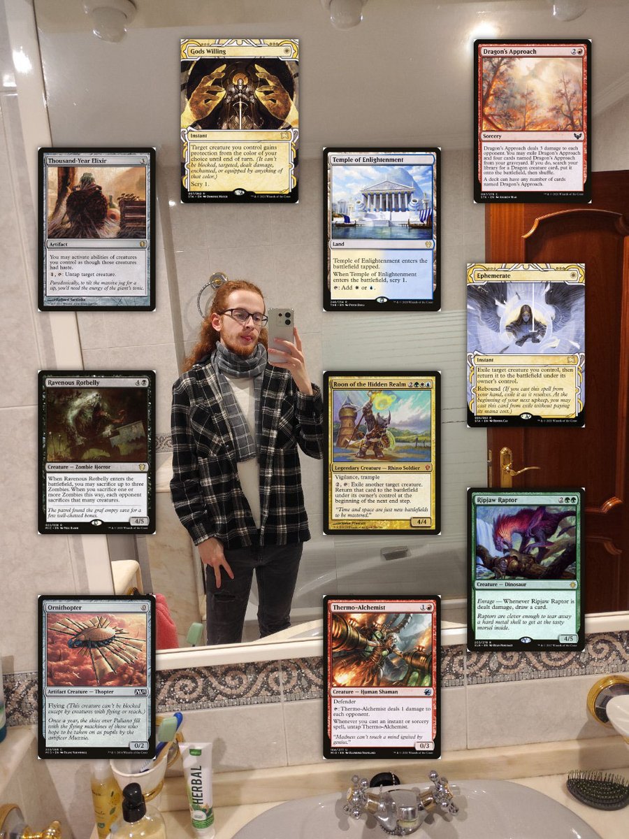 Ghast43's tweet image. Llego tarde a ambos trends pero aún quería hacerlos. 10 games / cards to get to know me 🤩