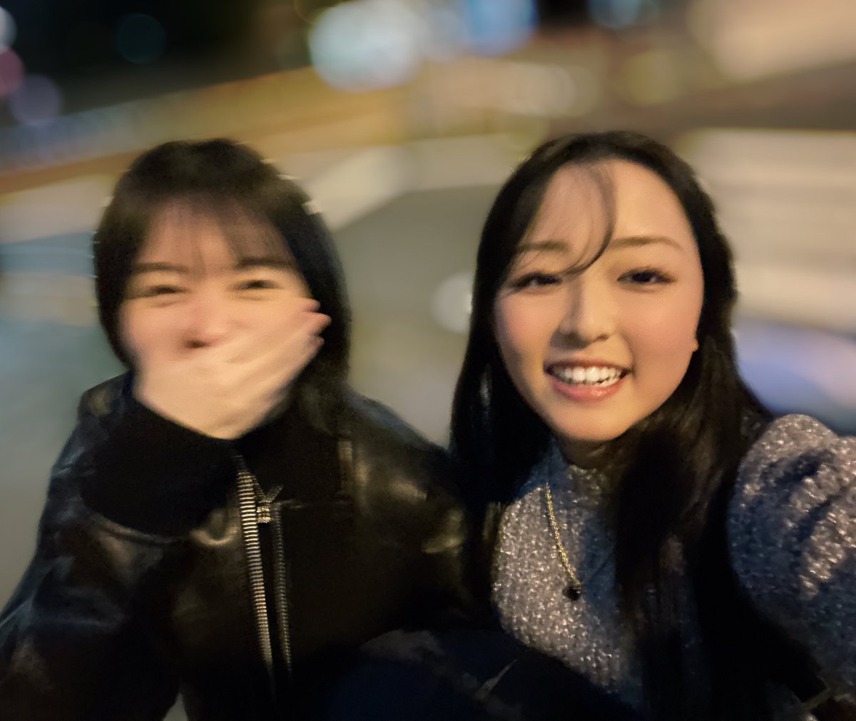 原 涼子 (@suzuko_hara) / Posts / X