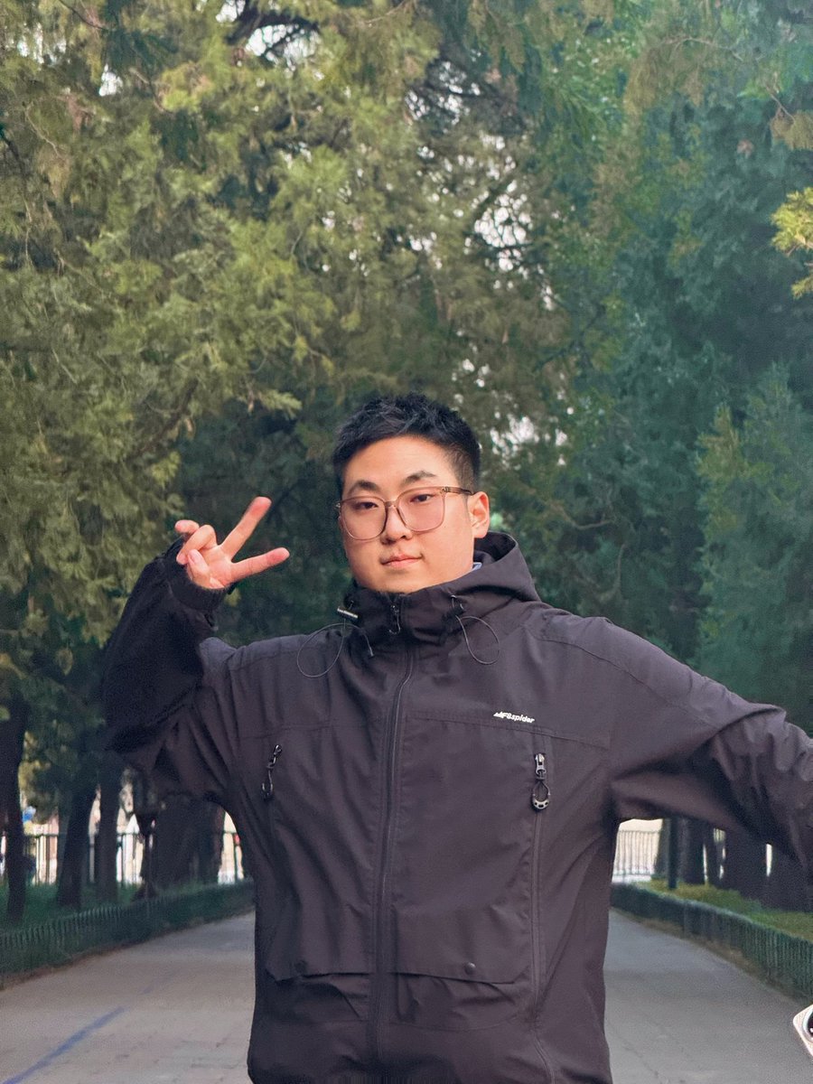 tired_long's tweet photo. 拍秋2.0 https://t.co/PiIPw53PRO
