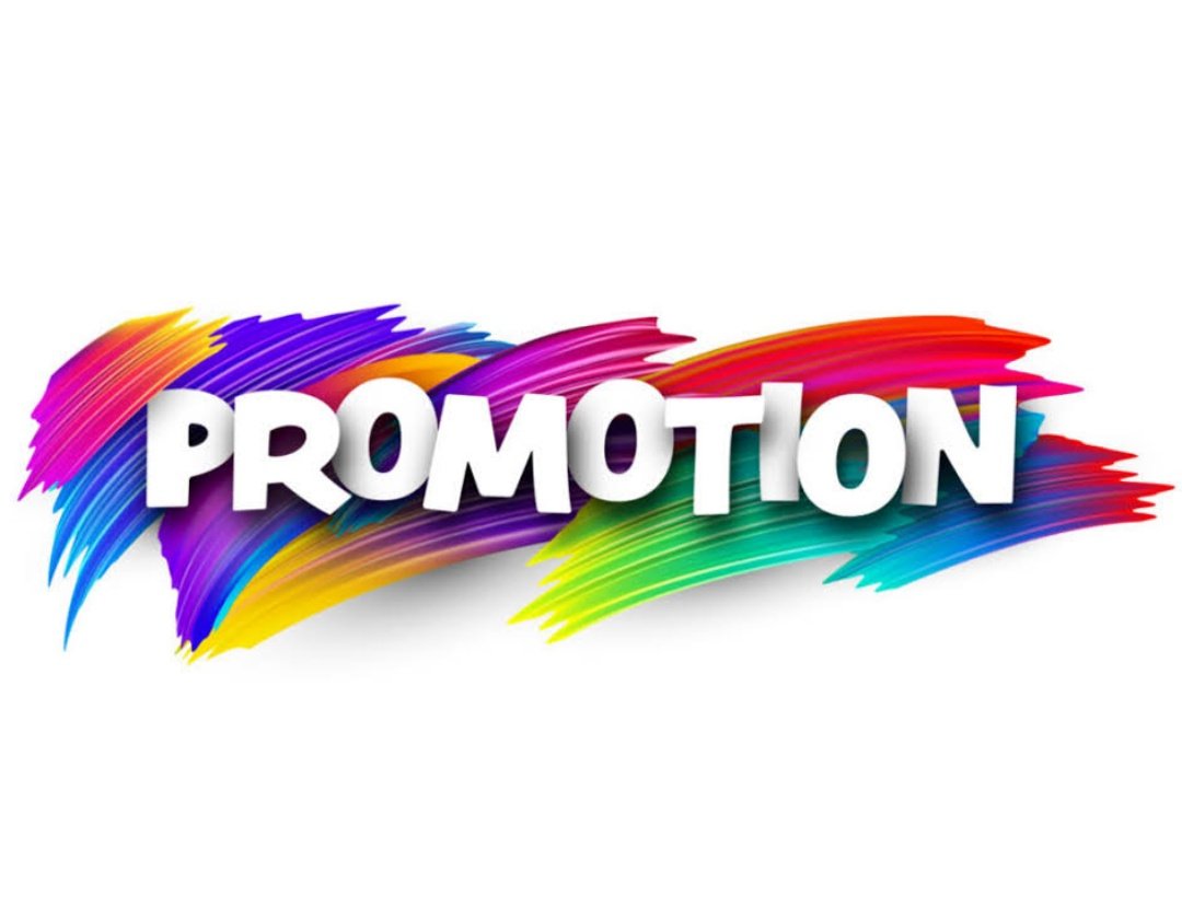 सभी एक्टिव साथी रिट्वीट और कमेंट करके आपस में एक दूसरे से जुड़ जाइए।

रिपोस्ट लिस्ट खोलकर फोलो करते रहें!