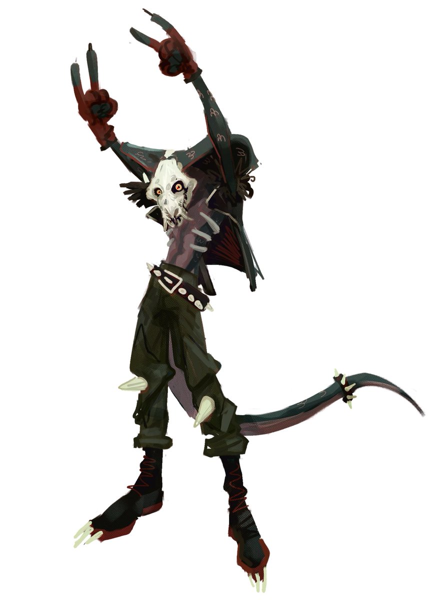 𝙺𝚄𝚁𝙰 ♦︎ working on comms tweet media