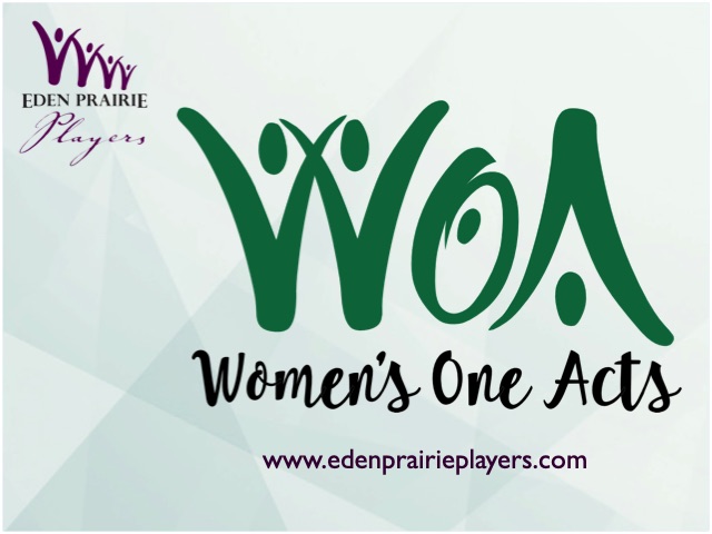 Table reading this Saturday! Be there! - mailchi.mp/dc53725d2dc6/w…