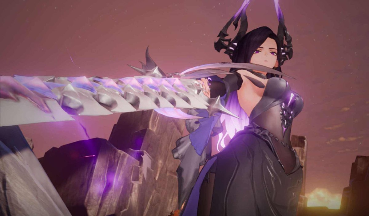 Potatomatt5 tweet media