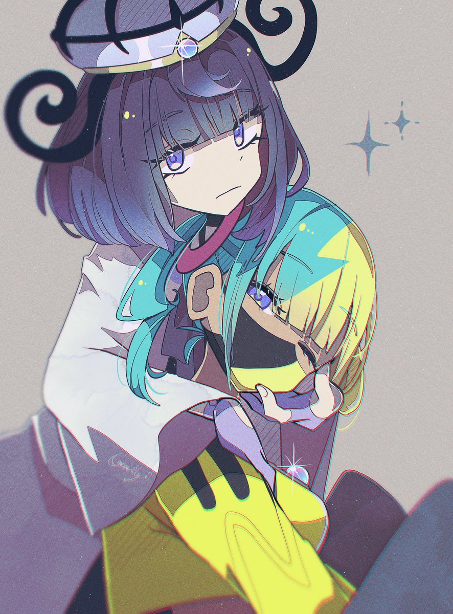 しらたまこんぷりーと！ Amazon.co.jp: C104 しらたまこ しらたま フルグラフィックT